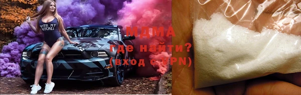 прущие грибы Пестово