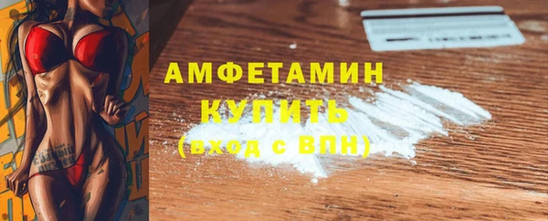 прущие грибы Пестово